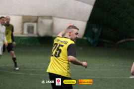<a href="https://st.getinfootball.com/albums/1101169/69eb8acc906e1_1920.jpg" target="_blank">Завантажити оригінал</a>