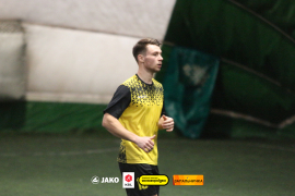<a href="https://st.getinfootball.com/albums/1101169/69eb8ad013331_1920.jpg" target="_blank">Завантажити оригінал</a>