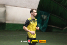 <a href="https://st.getinfootball.com/albums/1101169/69eb8ad013331_1920.jpg" target="_blank">Завантажити оригінал</a>