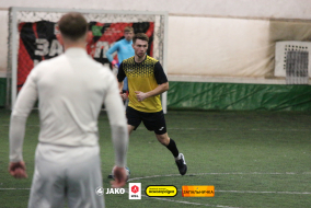 <a href="https://st.getinfootball.com/albums/1101169/69eb8ad85fce3_1920.jpg" target="_blank">Завантажити оригінал</a>