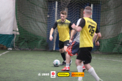 <a href="https://st.getinfootball.com/albums/1101169/69eb8adc50a4e_1920.jpg" target="_blank">Завантажити оригінал</a>