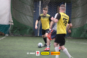 <a href="https://st.getinfootball.com/albums/1101169/69eb8adc50a4e_1920.jpg" target="_blank">Завантажити оригінал</a>