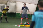 <a href="https://st.getinfootball.com/albums/1101169/69eb8ae000b92_1920.jpg" target="_blank">Завантажити оригінал</a>