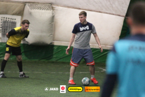 <a href="https://st.getinfootball.com/albums/1101169/69eb8ae000b92_1920.jpg" target="_blank">Завантажити оригінал</a>