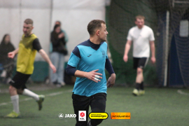 <a href="https://st.getinfootball.com/albums/1101169/69eb8ae378920_1920.jpg" target="_blank">Завантажити оригінал</a>