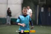 <a href="https://st.getinfootball.com/albums/1101169/69eb8ae7a6e49_1920.jpg" target="_blank">Завантажити оригінал</a>