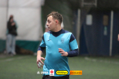 <a href="https://st.getinfootball.com/albums/1101169/69eb8aec165e0_1920.jpg" target="_blank">Завантажити оригінал</a>