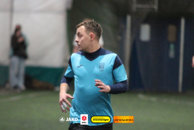 <a href="https://st.getinfootball.com/albums/1101169/69eb8aec165e0_1920.jpg" target="_blank">Завантажити оригінал</a>