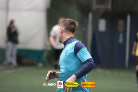 <a href="https://st.getinfootball.com/albums/1101169/69eb8af2812f7_1920.jpg" target="_blank">Завантажити оригінал</a>