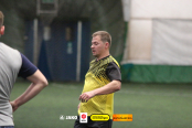 <a href="https://st.getinfootball.com/albums/1101169/69eb8b066928c_1920.jpg" target="_blank">Завантажити оригінал</a>