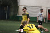 <a href="https://st.getinfootball.com/albums/1101169/69eb8b0b7f41f_1920.jpg" target="_blank">Завантажити оригінал</a>