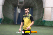 <a href="https://st.getinfootball.com/albums/1101169/69eb8b13e6c24_1920.jpg" target="_blank">Завантажити оригінал</a>