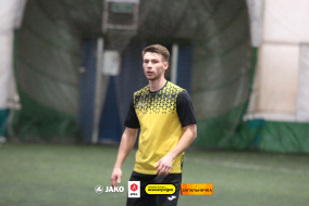 <a href="https://st.getinfootball.com/albums/1101169/69eb8b13e6c24_1920.jpg" target="_blank">Завантажити оригінал</a>