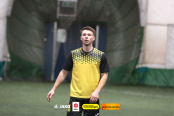 <a href="https://st.getinfootball.com/albums/1101169/69eb8b19bb679_1920.jpg" target="_blank">Завантажити оригінал</a>