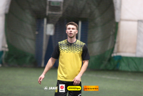 <a href="https://st.getinfootball.com/albums/1101169/69eb8b19bb679_1920.jpg" target="_blank">Завантажити оригінал</a>