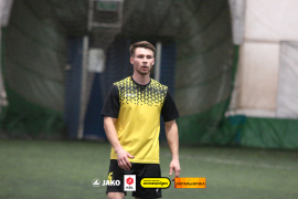 <a href="https://st.getinfootball.com/albums/1101169/69eb8b1febacd_1920.jpg" target="_blank">Завантажити оригінал</a>