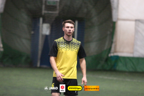 <a href="https://st.getinfootball.com/albums/1101169/69eb8b1febacd_1920.jpg" target="_blank">Завантажити оригінал</a>