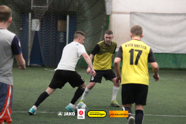 <a href="https://st.getinfootball.com/albums/1101169/69eb8b25a0056_1920.jpg" target="_blank">Завантажити оригінал</a>