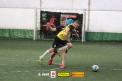 <a href="https://st.getinfootball.com/albums/1101169/69eb8b29329f8_1920.jpg" target="_blank">Завантажити оригінал</a>