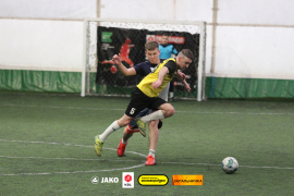 <a href="https://st.getinfootball.com/albums/1101169/69eb8b29329f8_1920.jpg" target="_blank">Завантажити оригінал</a>