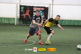 <a href="https://st.getinfootball.com/albums/1101169/69eb8b31e23f2_1920.jpg" target="_blank">Завантажити оригінал</a>