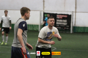 <a href="https://st.getinfootball.com/albums/1101169/69eb8b37abcf0_1920.jpg" target="_blank">Завантажити оригінал</a>