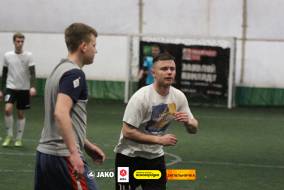 <a href="https://st.getinfootball.com/albums/1101169/69eb8b37abcf0_1920.jpg" target="_blank">Завантажити оригінал</a>
