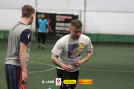 <a href="https://st.getinfootball.com/albums/1101169/69eb8b3b86602_1920.jpg" target="_blank">Завантажити оригінал</a>