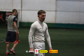 <a href="https://st.getinfootball.com/albums/1101169/69eb8b3ef0a1f_1920.jpg" target="_blank">Завантажити оригінал</a>