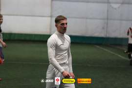 <a href="https://st.getinfootball.com/albums/1101169/69eb8b428247f_1920.jpg" target="_blank">Завантажити оригінал</a>