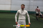 <a href="https://st.getinfootball.com/albums/1101169/69eb8b465709c_1920.jpg" target="_blank">Завантажити оригінал</a>
