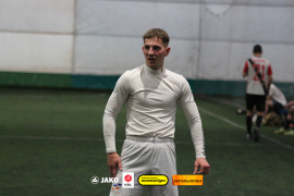 <a href="https://st.getinfootball.com/albums/1101169/69eb8b465709c_1920.jpg" target="_blank">Завантажити оригінал</a>