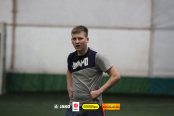 <a href="https://st.getinfootball.com/albums/1101169/69eb8b4c7ff1a_1920.jpg" target="_blank">Завантажити оригінал</a>