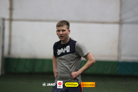 <a href="https://st.getinfootball.com/albums/1101169/69eb8b4c7ff1a_1920.jpg" target="_blank">Завантажити оригінал</a>