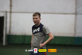 <a href="https://st.getinfootball.com/albums/1101169/69eb8b541d316_1920.jpg" target="_blank">Завантажити оригінал</a>