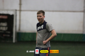 <a href="https://st.getinfootball.com/albums/1101169/69eb8b58effe6_1920.jpg" target="_blank">Завантажити оригінал</a>