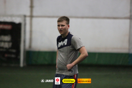 <a href="https://st.getinfootball.com/albums/1101169/69eb8b58effe6_1920.jpg" target="_blank">Завантажити оригінал</a>