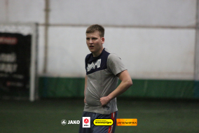<a href="https://st.getinfootball.com/albums/1101169/69eb8b58effe6_1920.jpg" target="_blank">Завантажити оригінал</a>