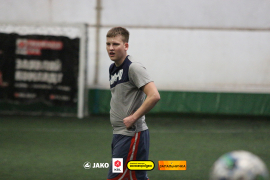 <a href="https://st.getinfootball.com/albums/1101169/69eb8b67bb993_1920.jpg" target="_blank">Завантажити оригінал</a>