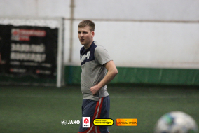<a href="https://st.getinfootball.com/albums/1101169/69eb8b67bb993_1920.jpg" target="_blank">Завантажити оригінал</a>