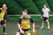 <a href="https://st.getinfootball.com/albums/1101169/69eb8b6b62b25_1920.jpg" target="_blank">Завантажити оригінал</a>