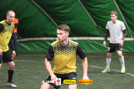 <a href="https://st.getinfootball.com/albums/1101169/69eb8b6b62b25_1920.jpg" target="_blank">Завантажити оригінал</a>
