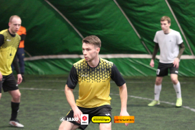 <a href="https://st.getinfootball.com/albums/1101169/69eb8b6b62b25_1920.jpg" target="_blank">Завантажити оригінал</a>
