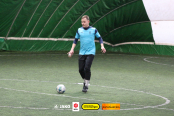 <a href="https://st.getinfootball.com/albums/1101169/69eb8b6edfe40_1920.jpg" target="_blank">Завантажити оригінал</a>