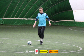 <a href="https://st.getinfootball.com/albums/1101169/69eb8b6edfe40_1920.jpg" target="_blank">Завантажити оригінал</a>