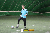 <a href="https://st.getinfootball.com/albums/1101169/69eb8b722ac25_1920.jpg" target="_blank">Завантажити оригінал</a>