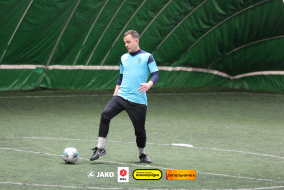 <a href="https://st.getinfootball.com/albums/1101169/69eb8b722ac25_1920.jpg" target="_blank">Завантажити оригінал</a>