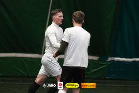 <a href="https://st.getinfootball.com/albums/1101169/69eb8b75a1b94_1920.jpg" target="_blank">Завантажити оригінал</a>