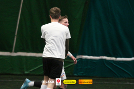 <a href="https://st.getinfootball.com/albums/1101169/69eb8b795be82_1920.jpg" target="_blank">Завантажити оригінал</a>