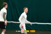 <a href="https://st.getinfootball.com/albums/1101169/69eb8b8022e48_1920.jpg" target="_blank">Завантажити оригінал</a>